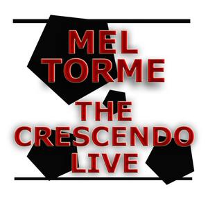 The Crescendo - Live!