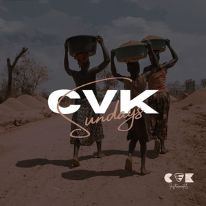 04 June Romantic Afrobeat