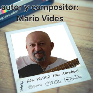 Vete yá (Special Version)