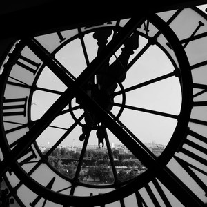 I Can't Know That (Explicit)