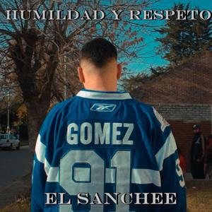 HUMILDAD Y RESPETO (Explicit)