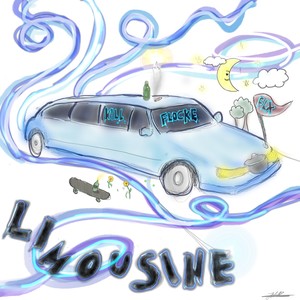 Limousine