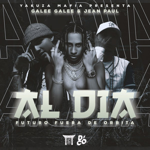 Al Día (Explicit)