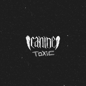 Toxic