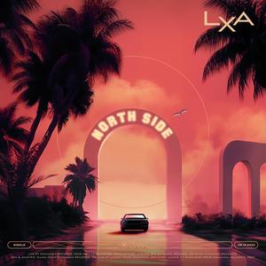 North Side (Explicit)