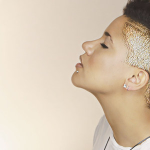 Love Song for a Dom Stripper (Acoustic|Explicit)