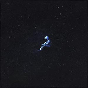 SOLAR WAVE (Explicit)