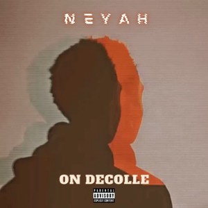 On décolle (Explicit)