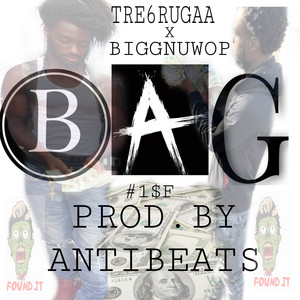 Bag (Explicit)