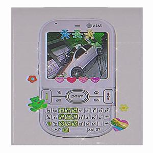 Los Gangsters sí lloran