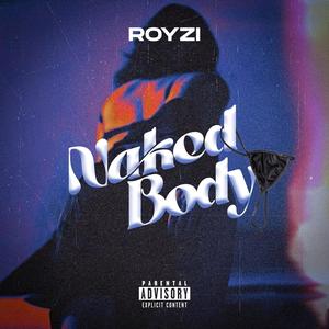 Naked body