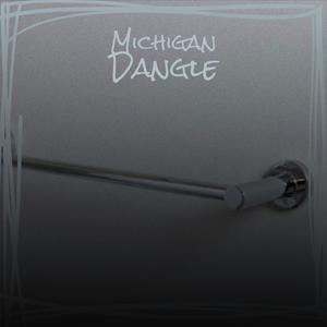 Michigan Dangle