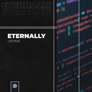 Eternally