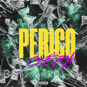 Perico (Explicit)