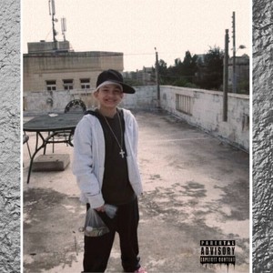 Old House (Explicit)