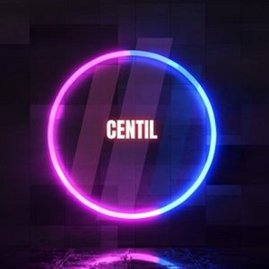CENTIL
