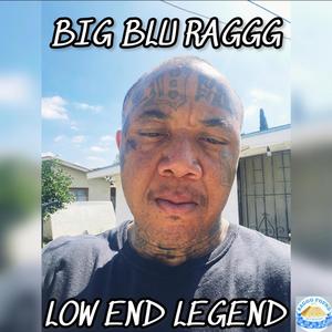 CRIP WALK 3mix (Explicit)