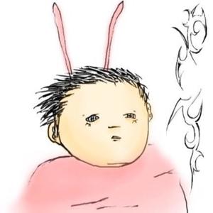 Sick Som Wrong (Explicit)