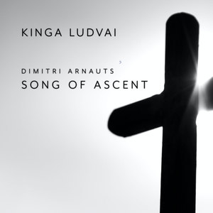 Song of Ascent