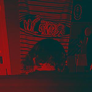 FEELLIKEGOD (feat. JOSE) (Explicit)