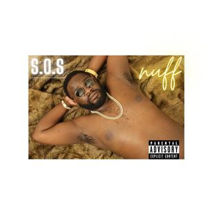 B.A.L.L. (Explicit)