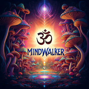 The Mindwalker