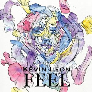 FEEL(feat. Dashill Smith & Maul Piller) (Explicit)