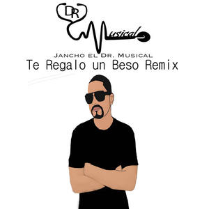 Te Regalo Un Beso