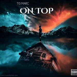 Threat (feat. Turnt)