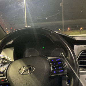 Letter To Her Pt 2 (Explicit)