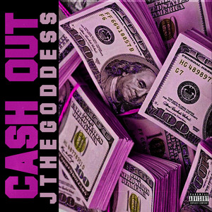 CASH OUT (Explicit)