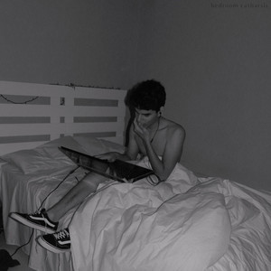 insomnia