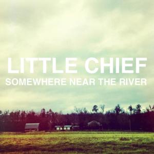 Little Chief - Fields of Wheat