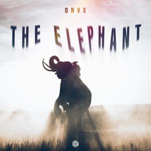 The Elephant