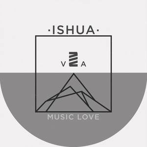 Jamaican Week (Original Mix)