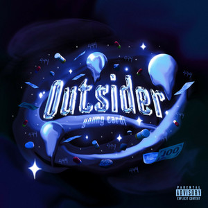BRAIN FOG (feat. Kill Jasper) (Explicit)