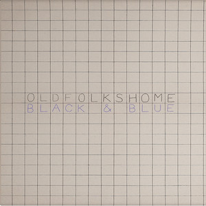 Garland's Moving to Vancouver