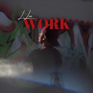 Work (Explicit)