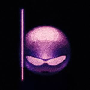 EMUSA (Super Slowed) (Explicit)