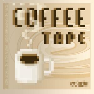 Coffee for your head (Bonus track)