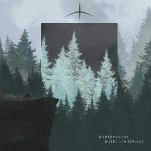 garden(feat. karnaboy)