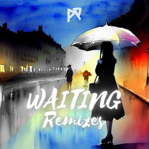 Waiting (Remixes)