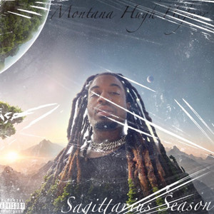 Say That I Love You (Explicit)