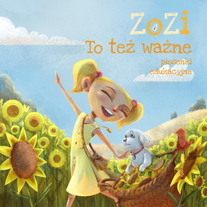 ZoZi To też ważne