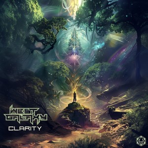 Clarity (Original Mix)