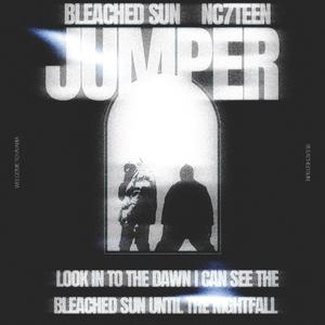 JUMPER (feat. NC7teen) [Explicit]