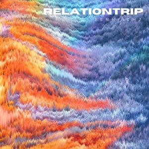 Relationtrip (Demo|Explicit)
