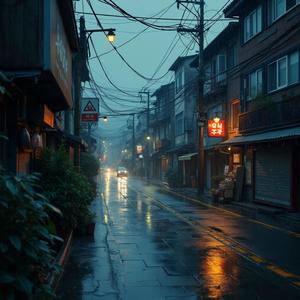 Ce qu'ils ont pas Vue (Explicit)