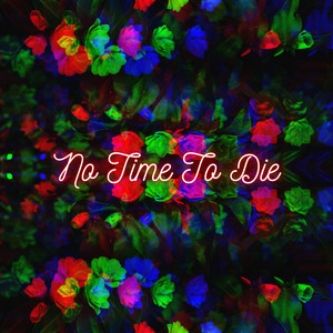 No Time To Die