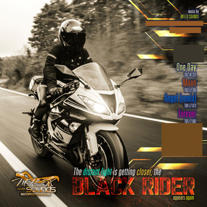 Black Rider